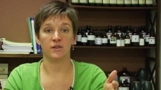 Body Cleanses & Detoxification : What Is the Difference Between a Steam Room & a Sauna?