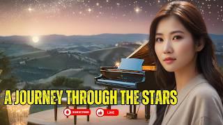 A Journey Through the Stars