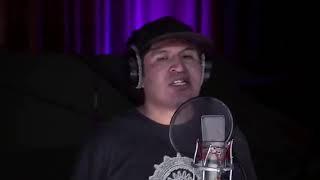 Radio Educación es la radio cultural de México