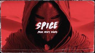 [FREE] Russ Millions Type Beat 2024 "SPICE"