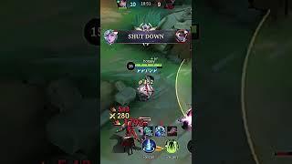 the result of trastalker b4 you judge look at my history️ #everyone #highlights