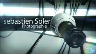 Sebastien Soler Teaser by SoichiroWolf