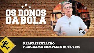 Palmeiras x São Paulo: Piquerez e Gustavo Gómez retornam; Vitor Roque deve estrear | Reapresentação