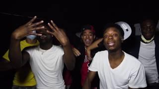 Justo x Tyb Youngin | Free Kodak (Music Video) | Shot By @KoolyTv