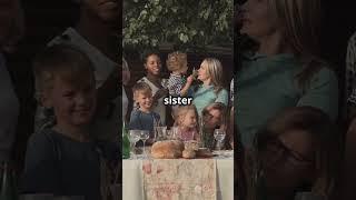The Big Family Riddle: Can You Solve It?   #riddlemastery