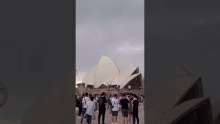 Sydney,Australia walking tour #australia #walking #tour