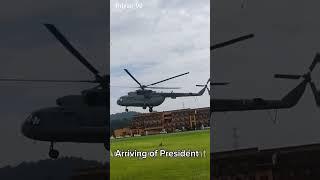 INDIAN President At IIT Guwahati #iitguwahati #iitbombay #president #viral #viralvideo #viralshorts