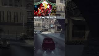 понял | #dikarb77 с помощью #Twitch