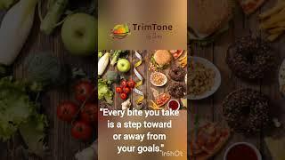 #quotes #positivevibes #eat #youtubeshorts #ytshorts #explore #explorepage #dietfood #diet #fit #fat
