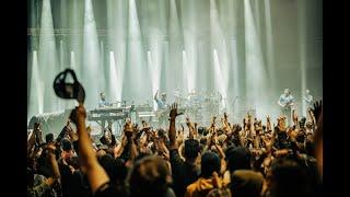 The Disco Biscuits - 5/20/23 - Harpa Concert Hall - Reykjavik, Iceland [FULL SHOW]