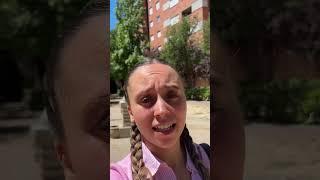 Unique Selling Proposition (USP) part 2 #onlinebusiness #CourseCreativ #marketing #contentcreator