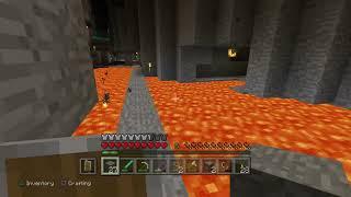 Need xp fr