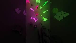 Do you know this song?
