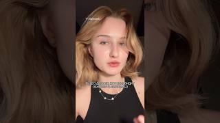 САМОЕ СТОЙКОЕ ЛИПКОМБО #beauty #makeup #beautyhacks #skincare #beautyhack