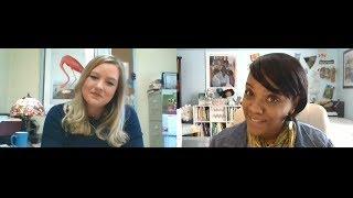 Supporting Team Resilience Through the Use of a Facebook Group