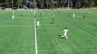 20230917 - Real JFC 05/06 MLS vs CSA Monmouth 05/06 MLS