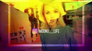 Instagram Модная Жизнь