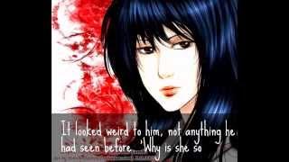 Kagome and The Beast! Chapter 1! Part 1!