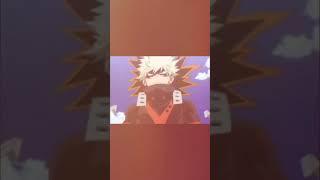 BAKUGO #BOCUNOHERO #SHORTS #EDITS #a #b #c #d #e #f #g #h #i #j #k #l #m #n #o #p #q #r #s #t #u #v