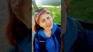 #жизнь Алла будет петь