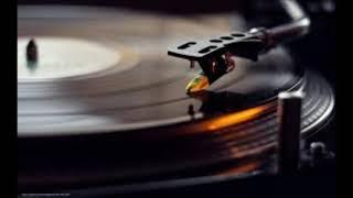 Inzite - Out Of Reach (Airbase Mix) (2003)