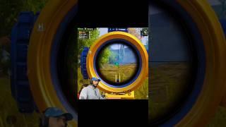 Mind Blowing Reflex  PUBG Mobile 3.7 Update #sqmagic #pubgnewupdate #newupdatepubg #goldenlady