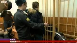 BBC News - Bolshoi dancer Dmitrichenko _#039;confesses_#039; to acid attack.mp4