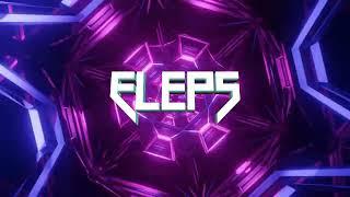 ELEPS MIX DUBSTEP 2023 | 20K SPECIAL