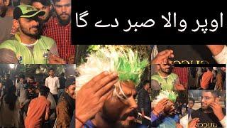 Kabhi Khushi Kabhi Ghum | Lahore Qalandars