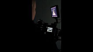 How we directed a security commercial