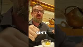 Qual é o papel do gerente de projetos hoje?