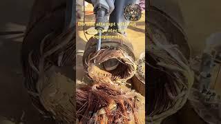 asmr engineer    #automobile #shortvideo #youtubeshorts