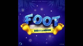 Dancehall Mix 2022 Foot Squash,Skeng,Masicka,Malie Don,Marksman,1Biggs Don & More - DJ Dolla Sign