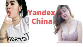 yandex blue china film mandarin
