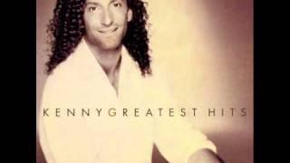 Kenny G - Havana