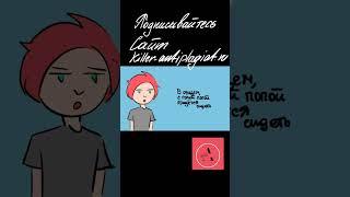 Как самостоятельно узнать уникальность текста бесплатно, без смс и регистрации