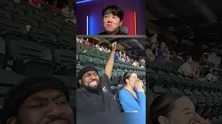 Try Not to Laugh Challenge 1235  #funny ⁠#shorts #viral