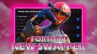 [NEW] Fortnite Skin Changer [2025] / Free Fortnite Skin Swapper [Menu] / Fortnite Skin Changer