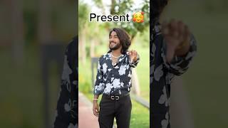 BESOS Shreya Ghoshal | Karal wine | Jacqueline I Shikhar| Piyush & shazia |#dance #shorts #ytshorts