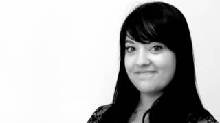 Holly Clark Radio Stories