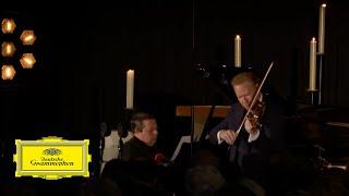 Daniel Hope, Alexey Botvinov – Skoryk: Melody - From "The High Pass"