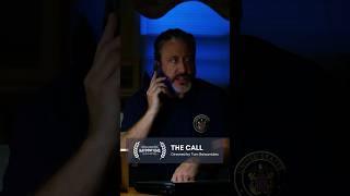 The Call | Haydenfilms 5.0 #film #filmmakers #shortfilm