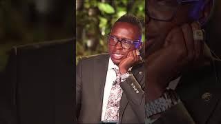 Sijui Dem wa Facebook ni Nani?