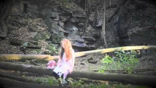 No Return - Freya, Ellie, Georgia