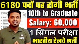 10th pass government jobs | Latest govt jobs 2025 | New vacancy 2025 | Sarkari Naukri | Job vacancy