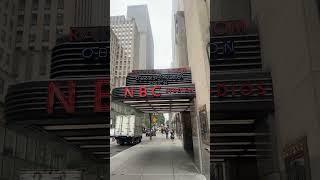 NBC NEWS #shortvideo #foryou #shorts