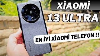 Xiaomi 13 Ultra Long Term Review - AFTER 1 Year !