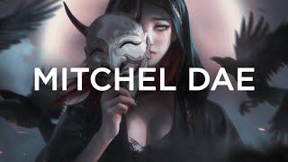 Mitchel Dae - Innocent