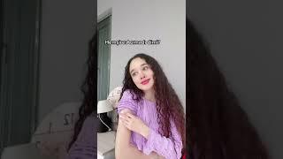 Beste Köse  Yeni Tiktok Videosu