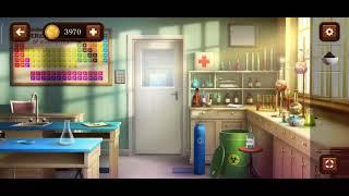 100 doors games escape from school level 103